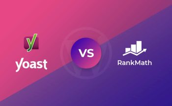 Yoast vs Rank Math – Which One Would Be Your Best Bet