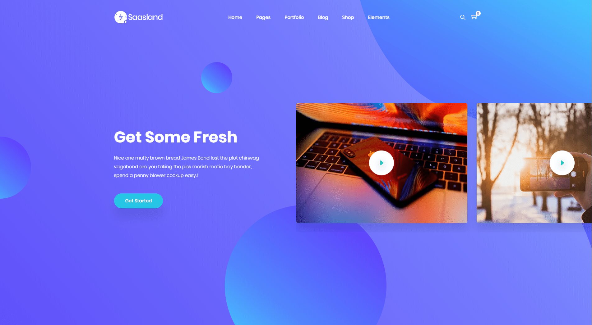 Step by Step Guide for Beginners How to Choose the Minimal Design Theme For WordPress Website