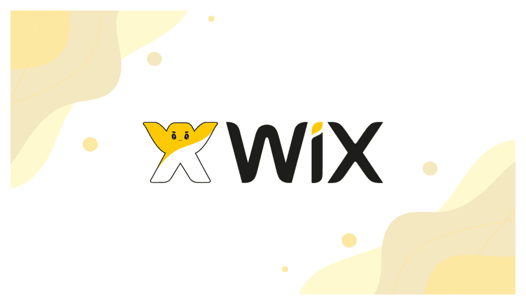 Wix Free Website Hosting