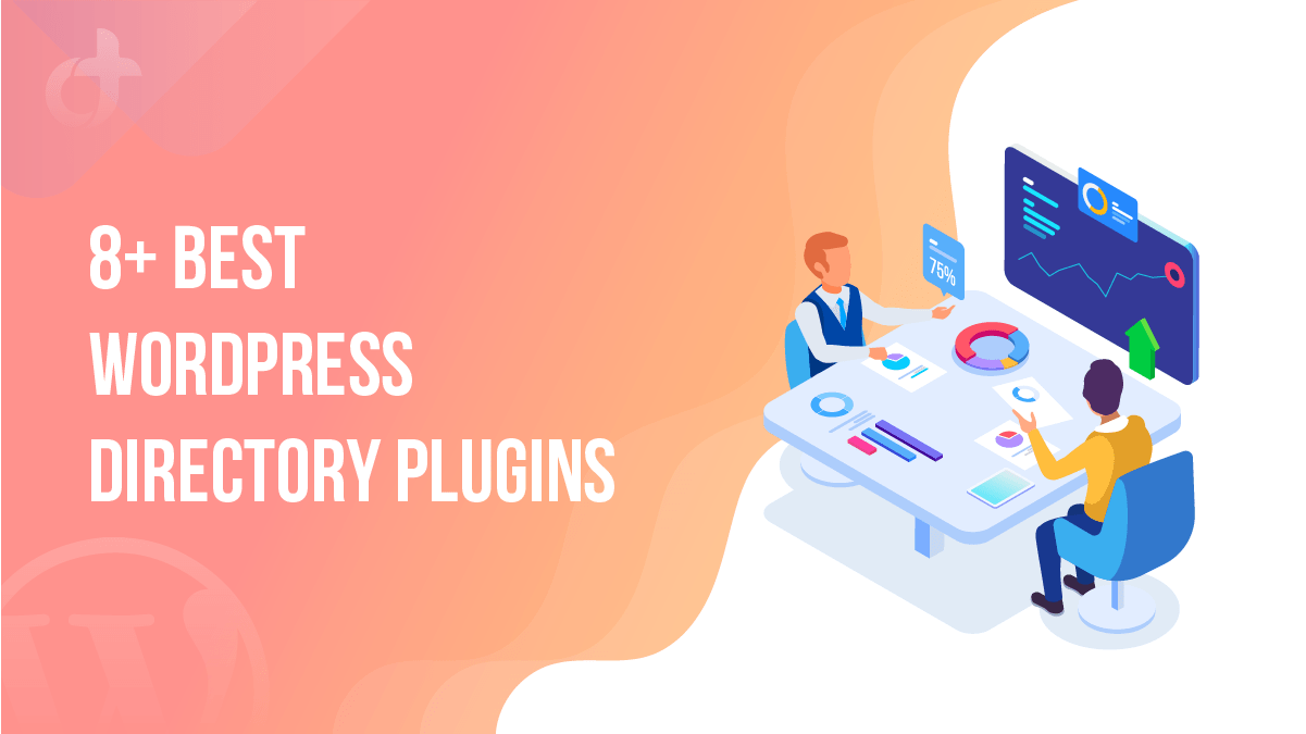 Best WordPress Directory Plugins