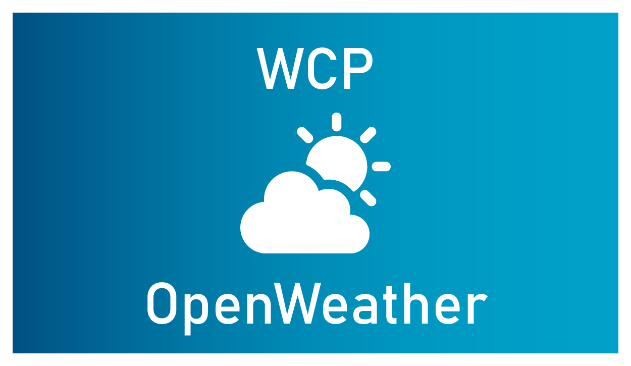 8 Best WordPress Weather Widget Plugins for 2025 - DroitThemes