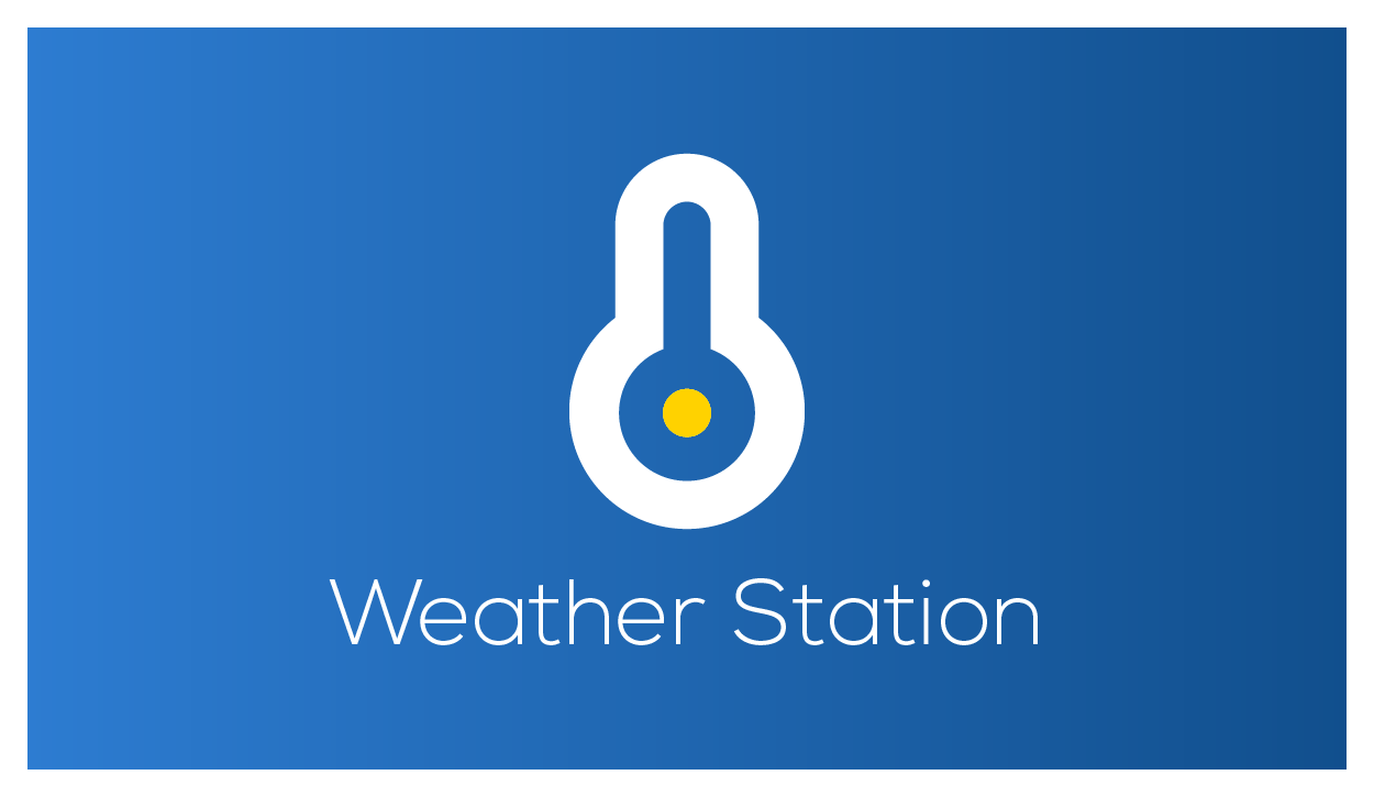 8 Best WordPress Weather Widget Plugins for 2025 - DroitThemes