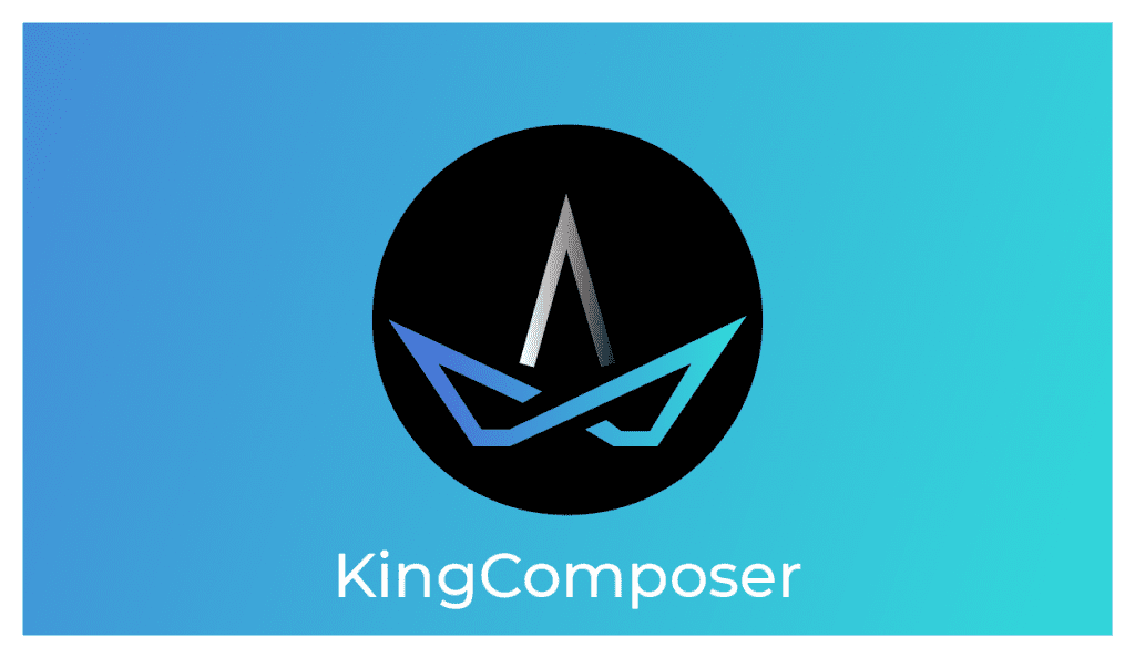 King Composer