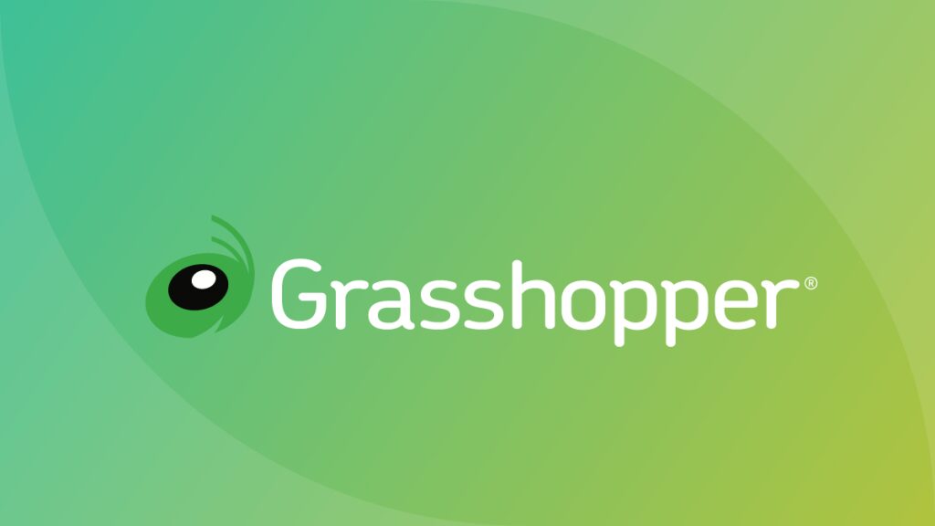 GrassHopper - Business Phone Services