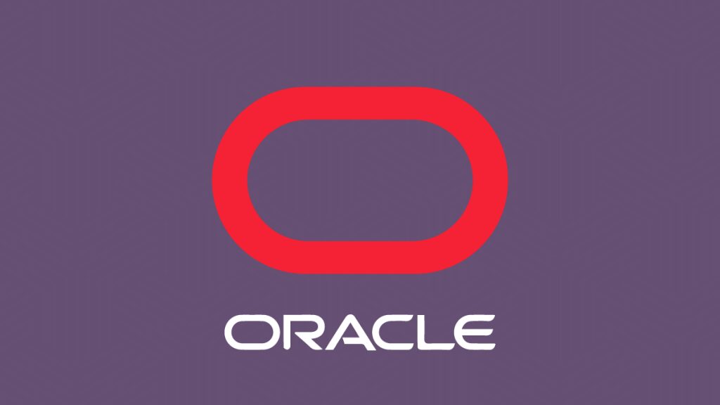 Oracle CX