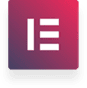 elemetor icon