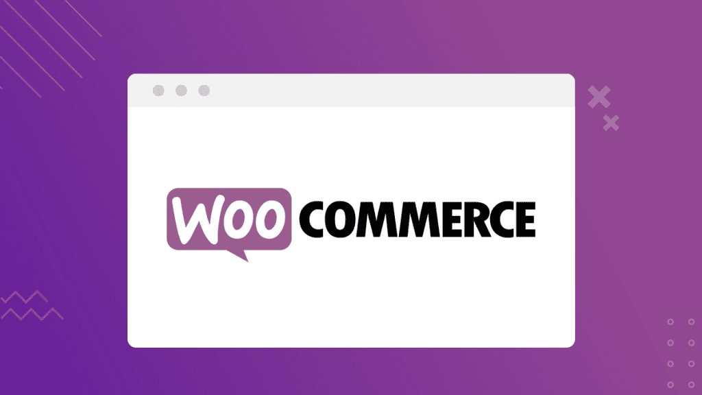 WooCommerce Membership Plugins for WordPress