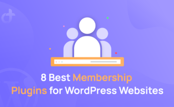 Best Membership Plugins for WordPress