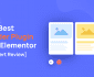 Slider Plugin for Elementor