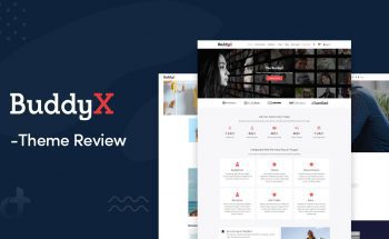 buddy-x-review