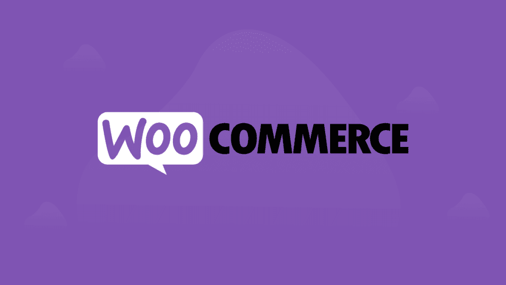 WooCommerce Memberships 