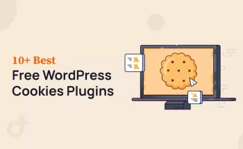 Best Free WordPress Cookie Plugins