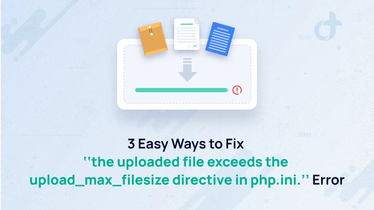 the-uploaded-file-exceeds-the-upload_max_filesize-directive-in-php