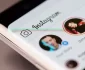 Instagram Stories on Mobile