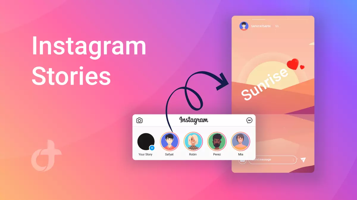 How Long Does Glassagram Take to Transform Your Photos?