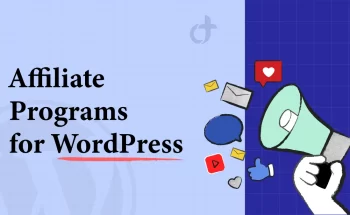Best Paying Affiliate-Programs-for-WordPress