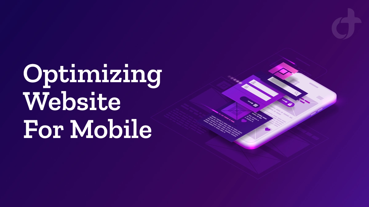 Optimizing-Your-Website-For-Mobile