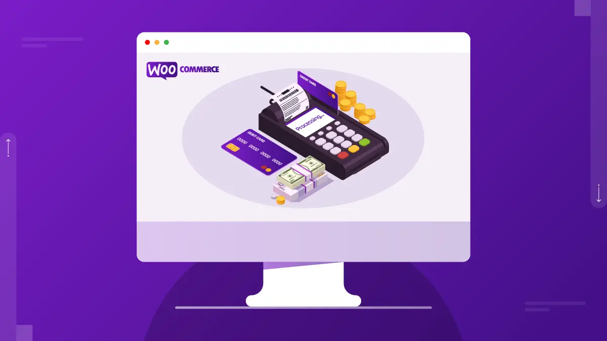 How To Add a Payment Gateway in WooCommerce