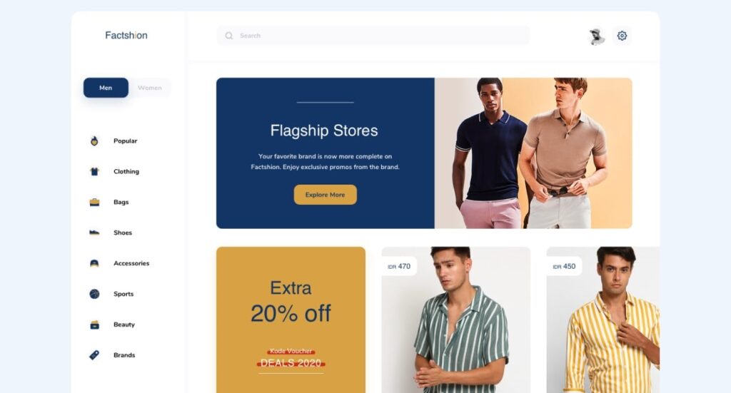 Elevate Your B2B Fashion Brand (1)