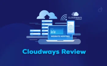 Cloudways Review