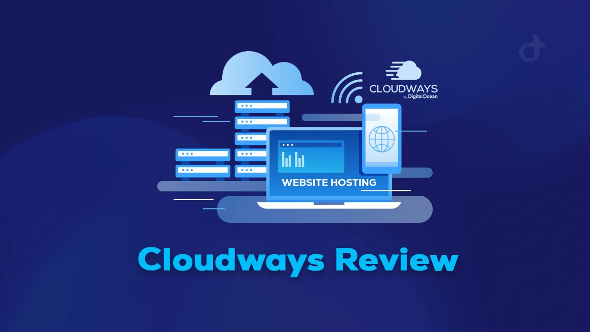 Cloudways Review