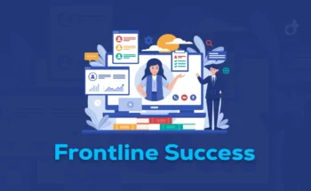 Frontline Success