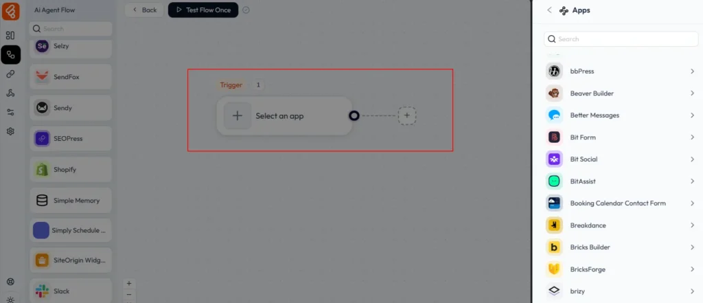 How AI Agents Turn WordPress Into an Intelligent Automation Engine - 1.1