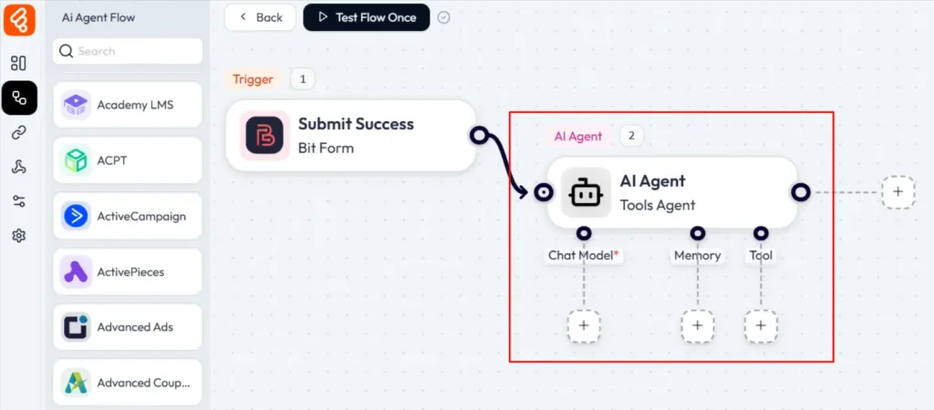 How AI Agents Turn WordPress Into an Intelligent Automation Engine - 2
