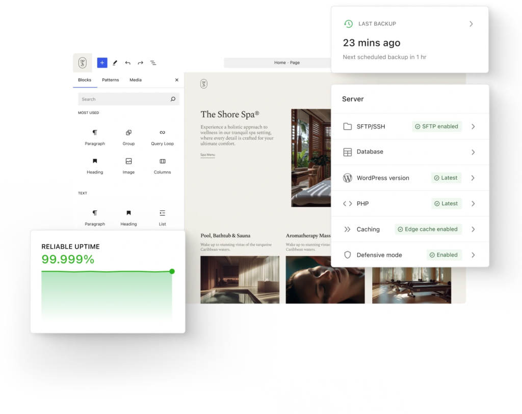 How to Design an Ecommerce Website: A Complete Guide 1