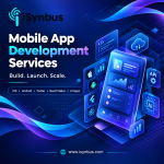mobile-app-development