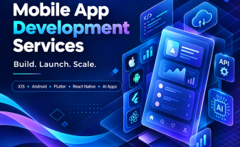 mobile-app-development