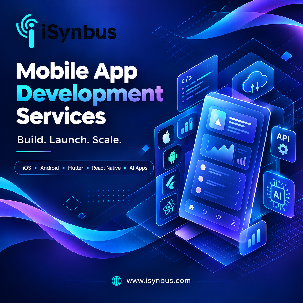 mobile-app-development